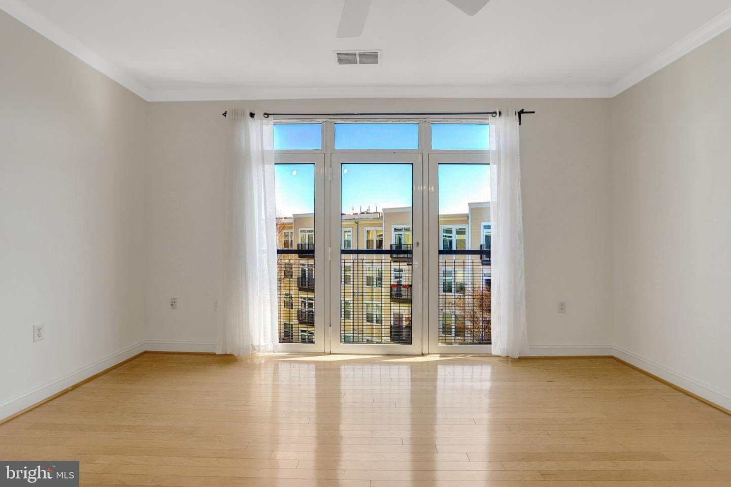 1391 Pennsylvania Avenue SE #554 photo 5