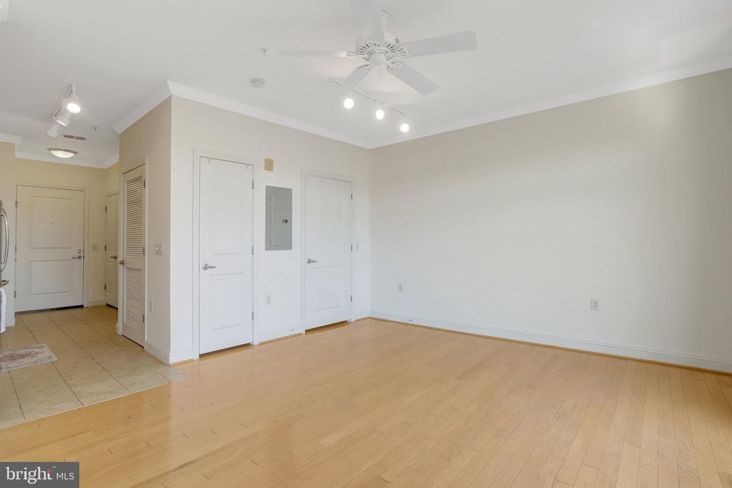 1391 Pennsylvania Avenue SE #554 photo 7