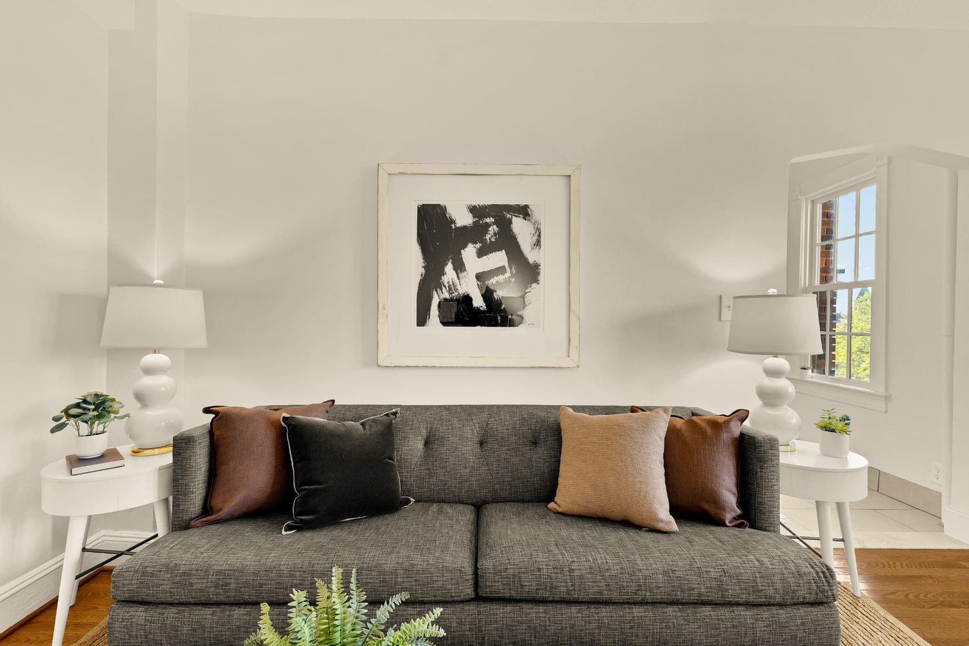 644 Massachusetts Avenue NE #400 photo 5