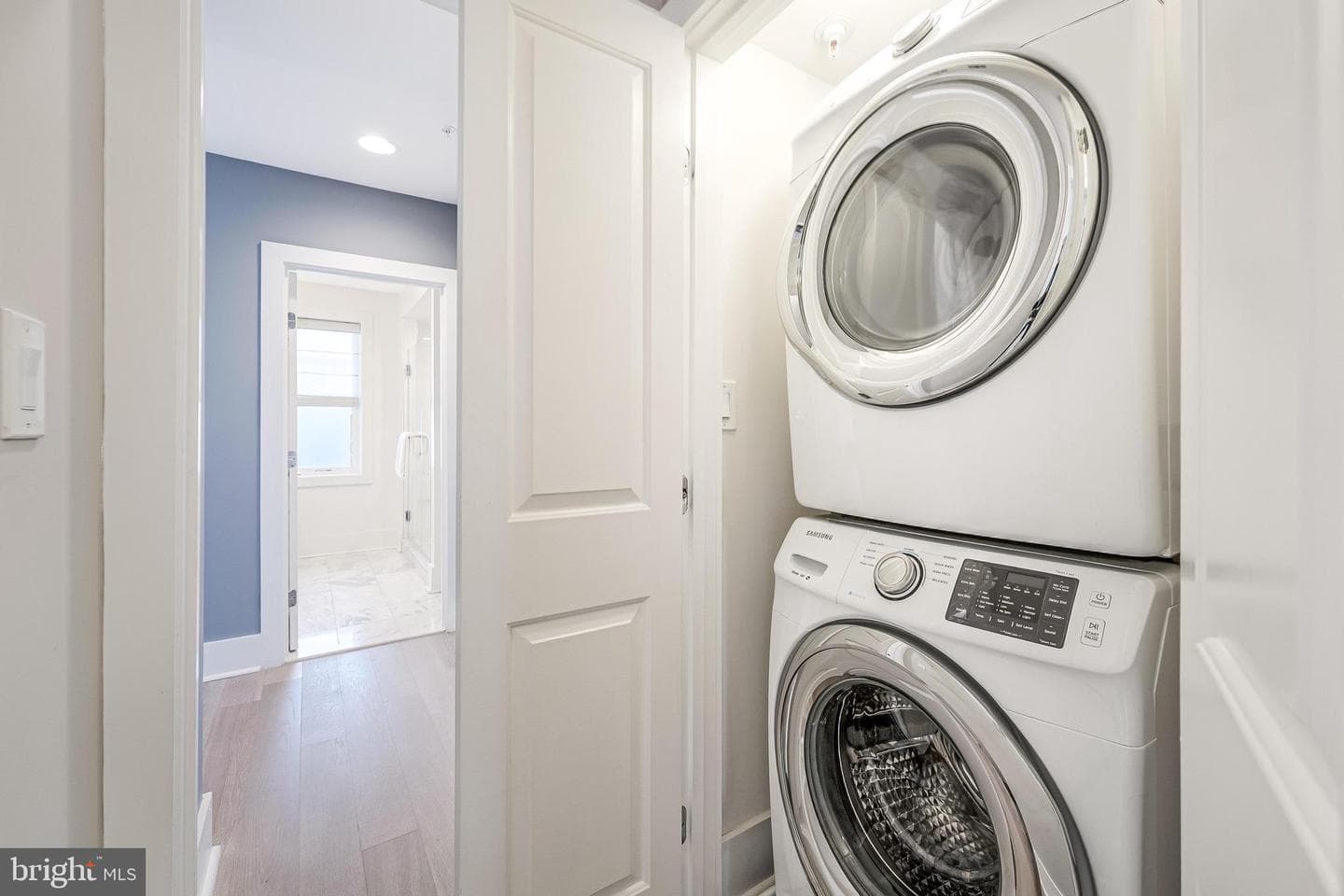 415 Varnum Street NW #2 photo 17