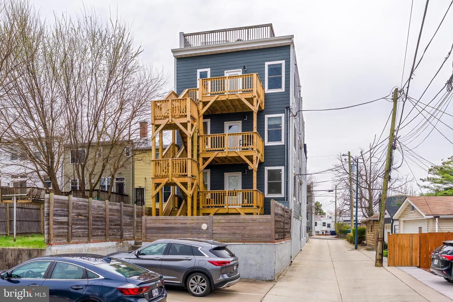 415 Varnum Street NW #2 photo 19