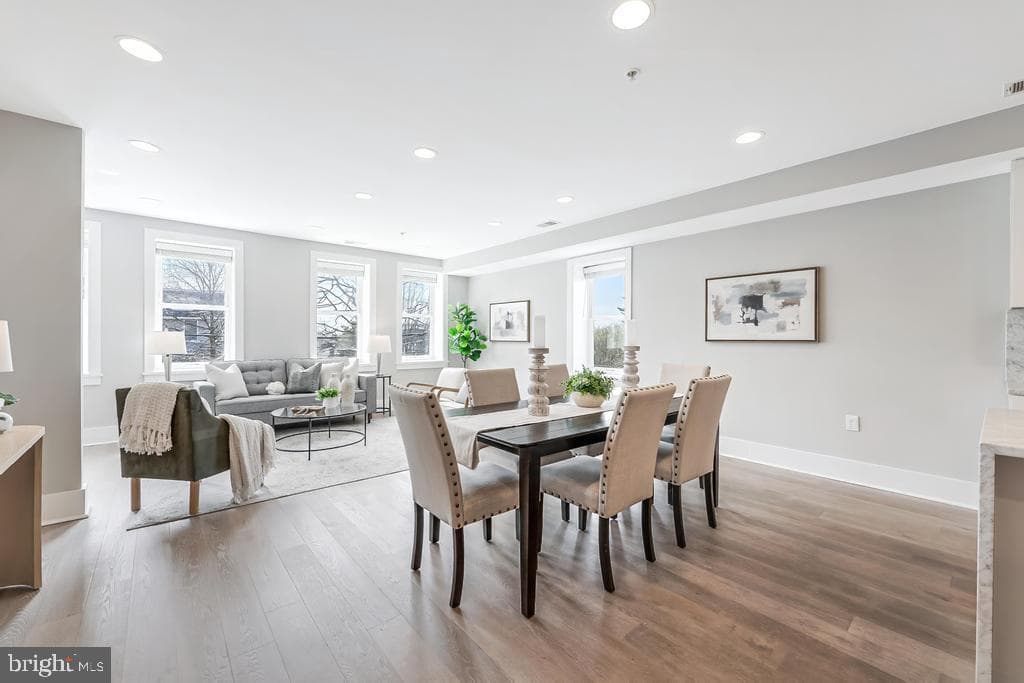 415 Varnum Street NW #2 photo 3