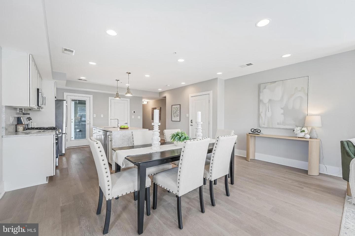 415 Varnum Street NW #2 photo 6