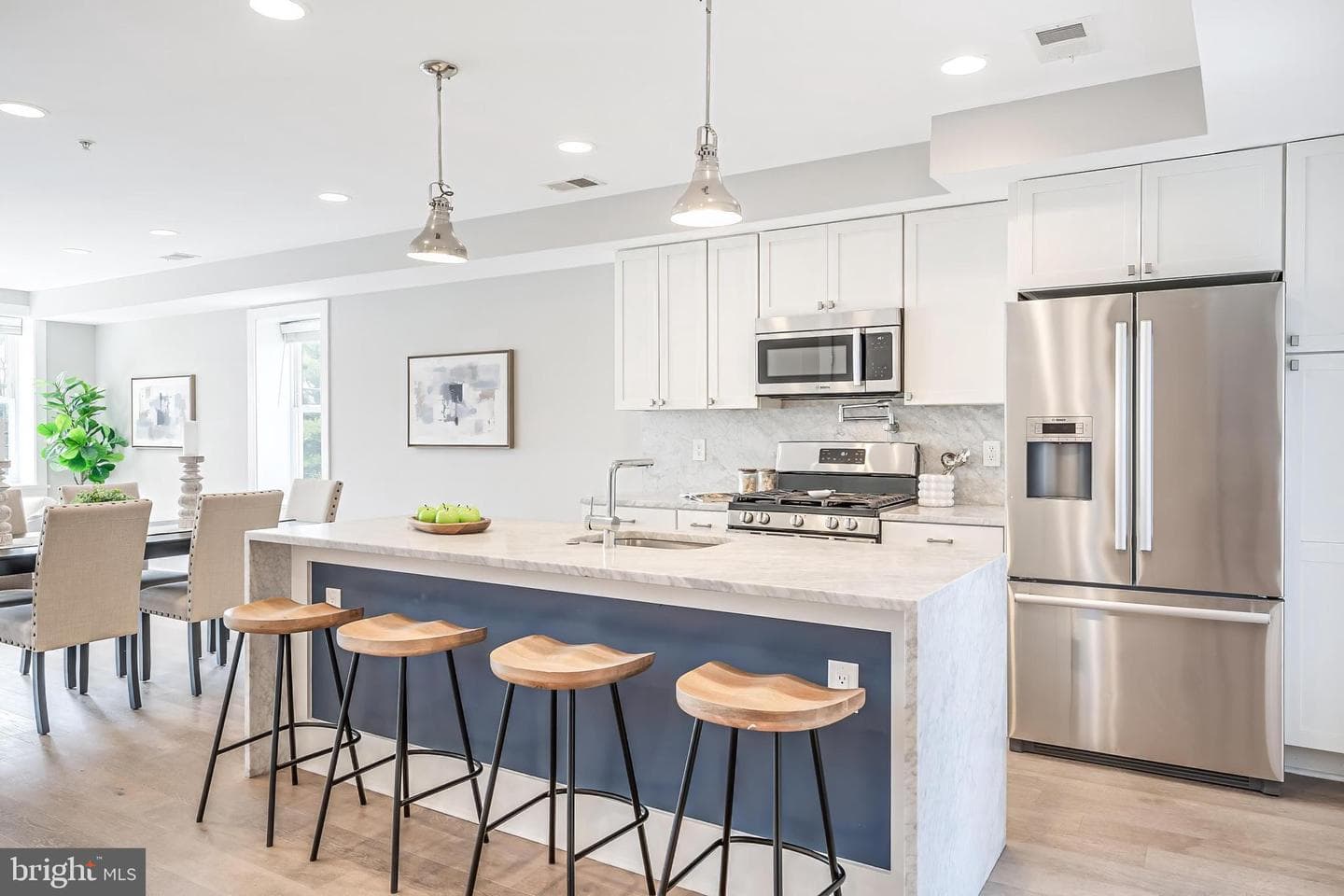 415 Varnum Street NW #2 photo 7