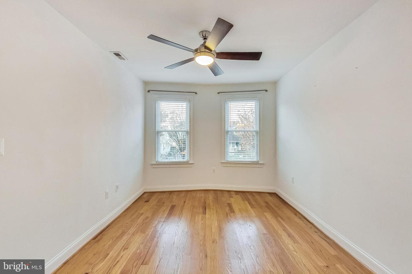 5415 Illinois Avenue NW photo 14