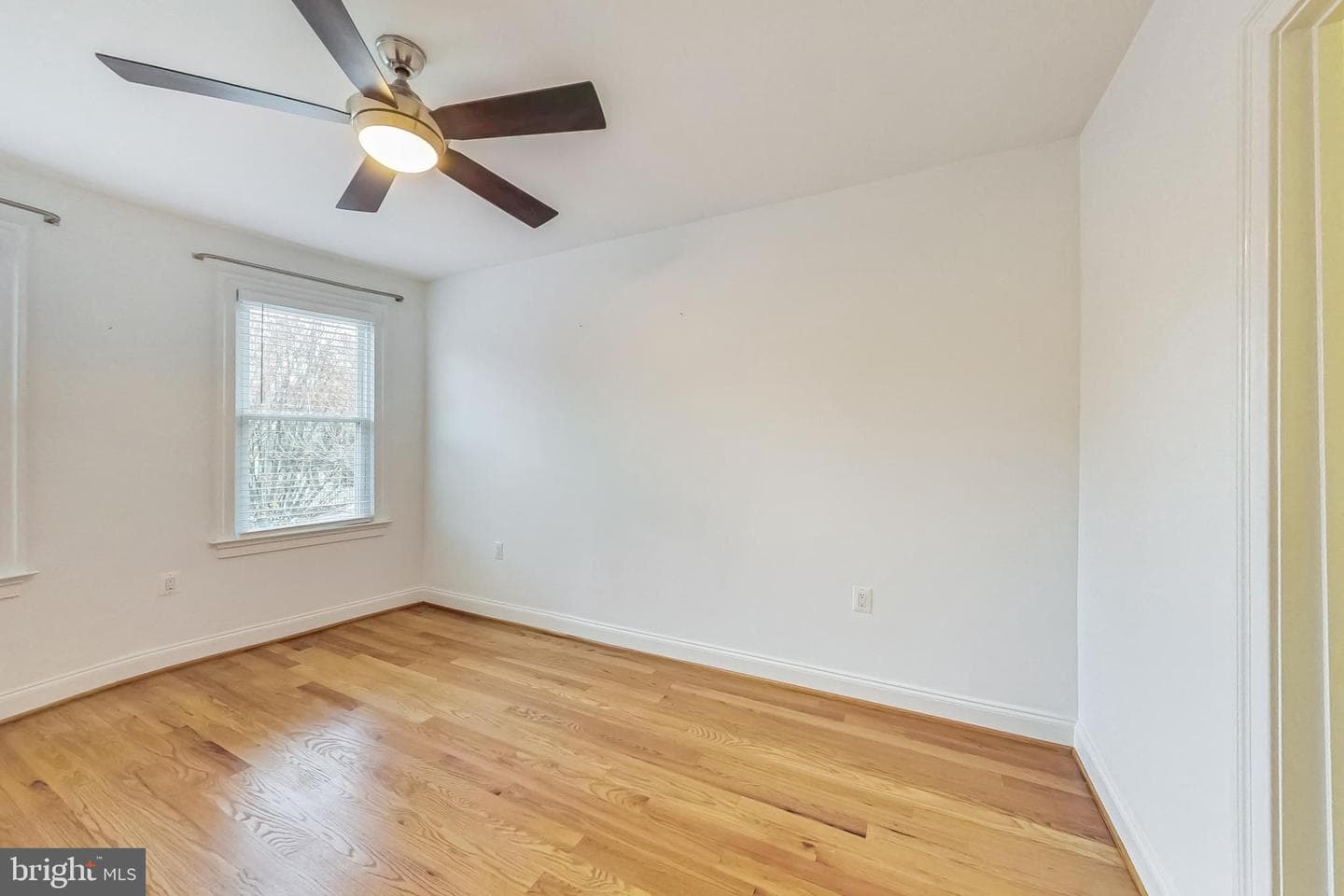 5415 Illinois Avenue NW photo 15