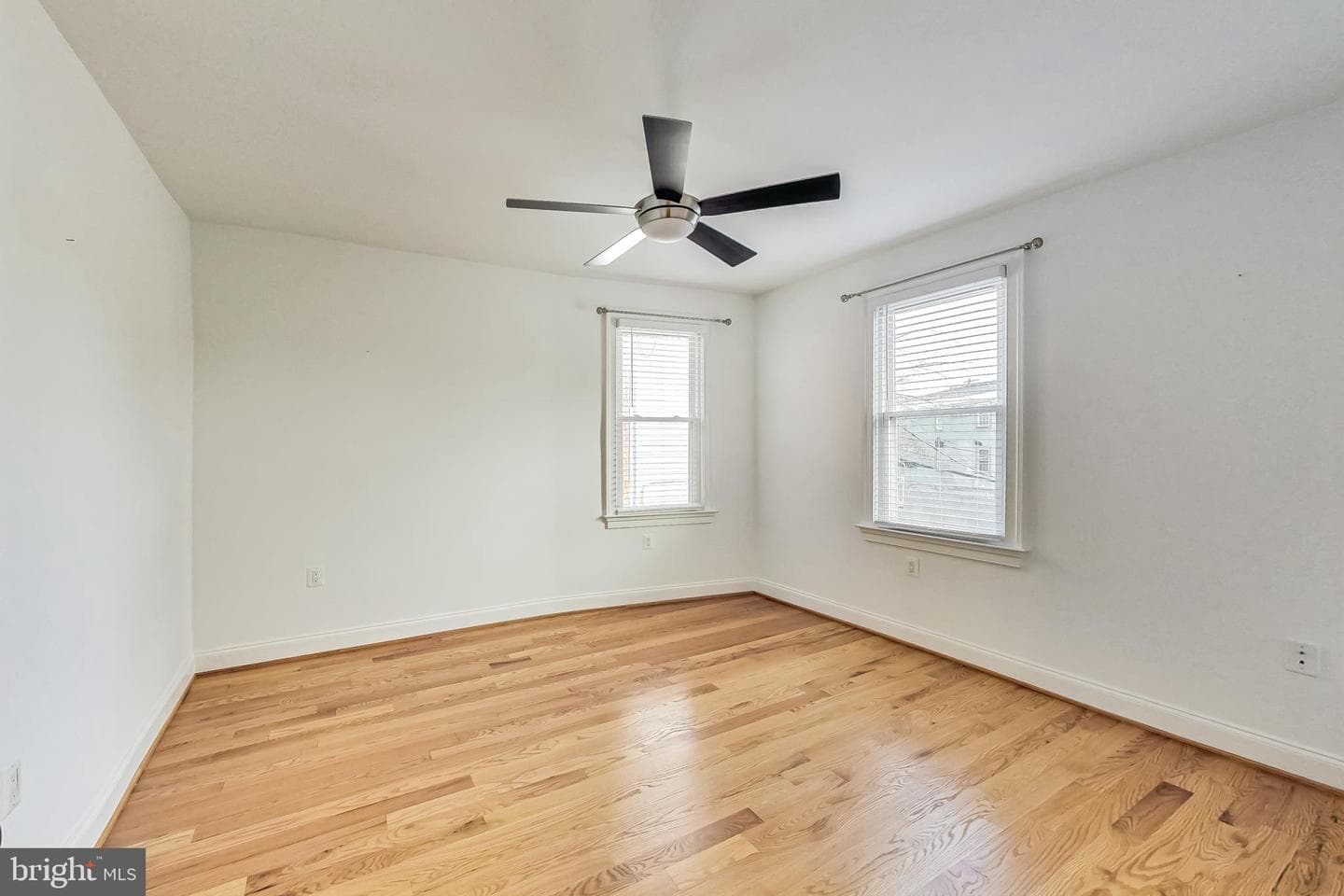 5415 Illinois Avenue NW photo 19