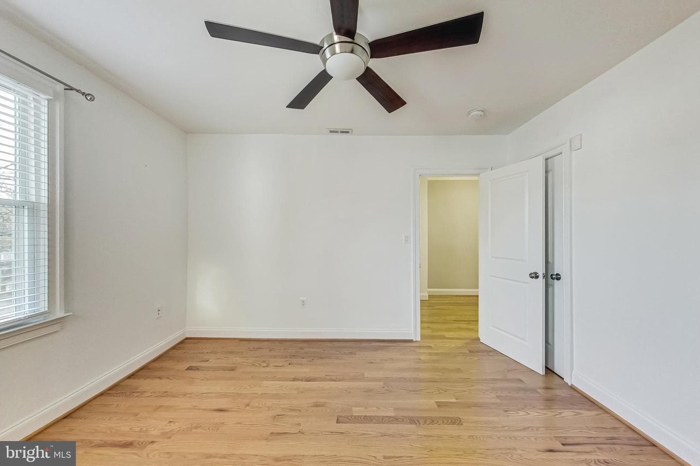 5415 Illinois Avenue NW photo 20
