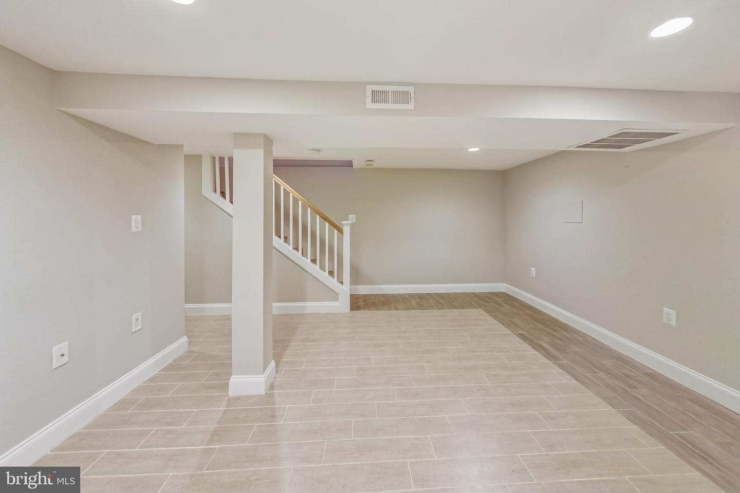 5415 Illinois Avenue NW photo 27