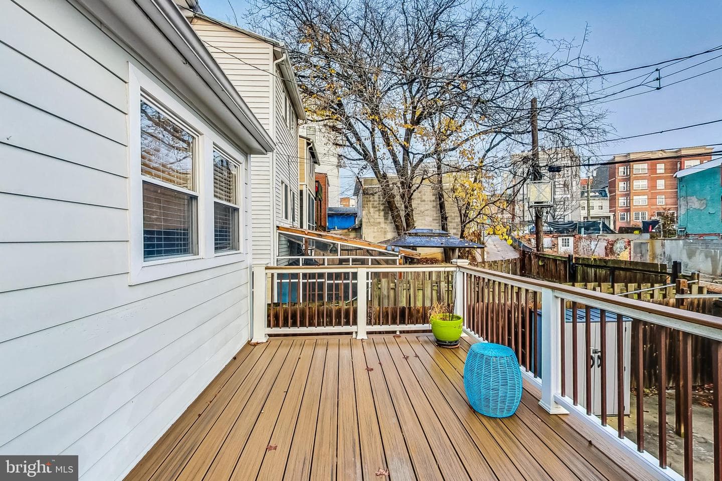 5415 Illinois Avenue NW photo 32