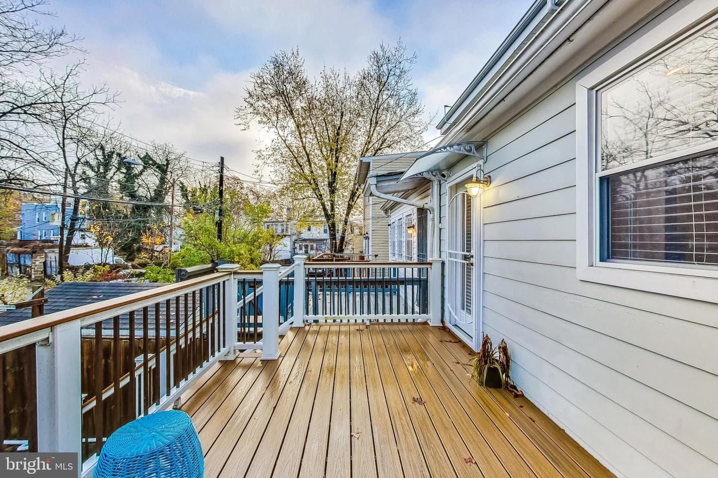 5415 Illinois Avenue NW photo 33