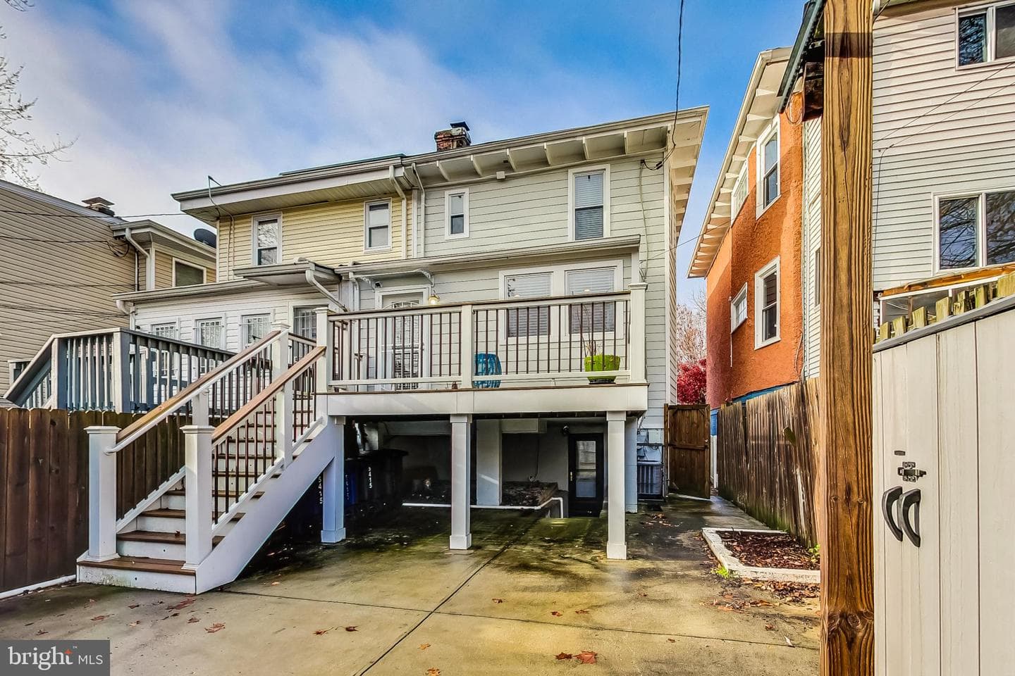 5415 Illinois Avenue NW photo 34
