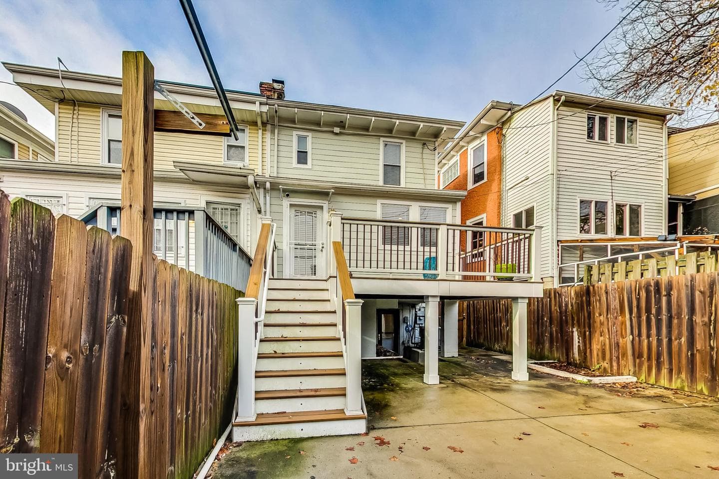 5415 Illinois Avenue NW photo 35