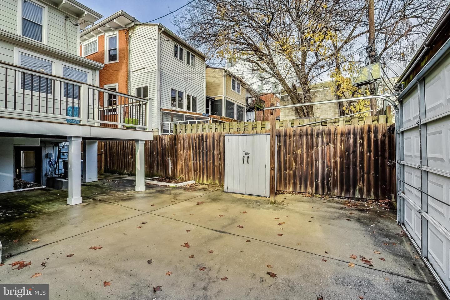 5415 Illinois Avenue NW photo 36