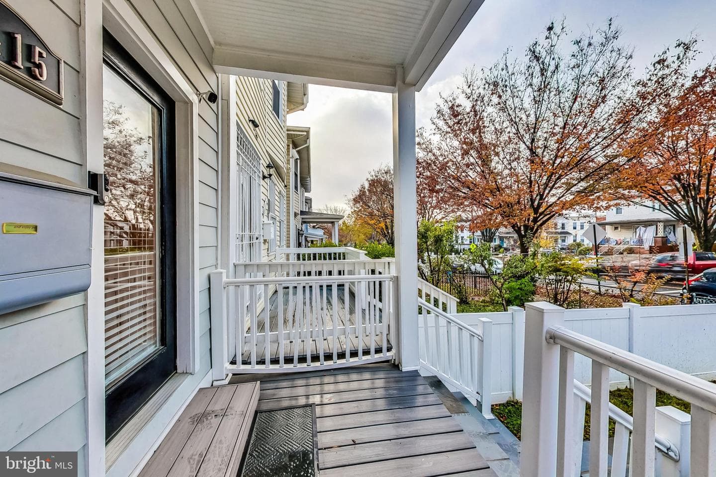 5415 Illinois Avenue NW photo 43