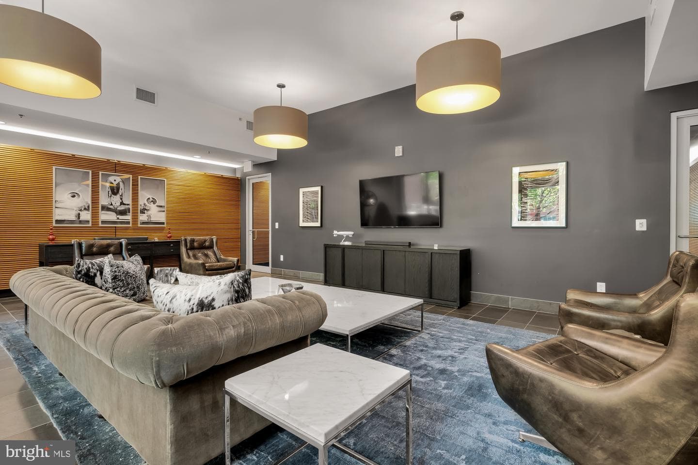 1000 New Jersey Avenue SE #615 photo 12