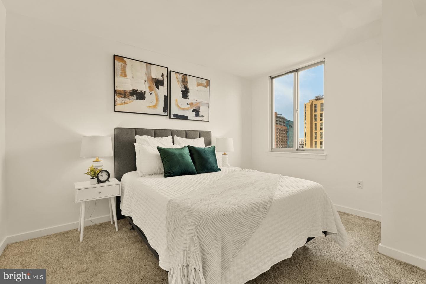 1000 New Jersey Avenue SE #615 photo 6