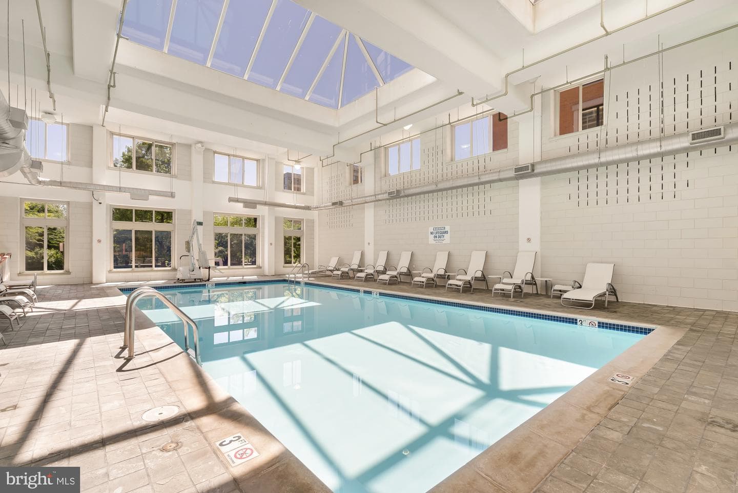 1000 New Jersey Avenue SE #615 photo 8