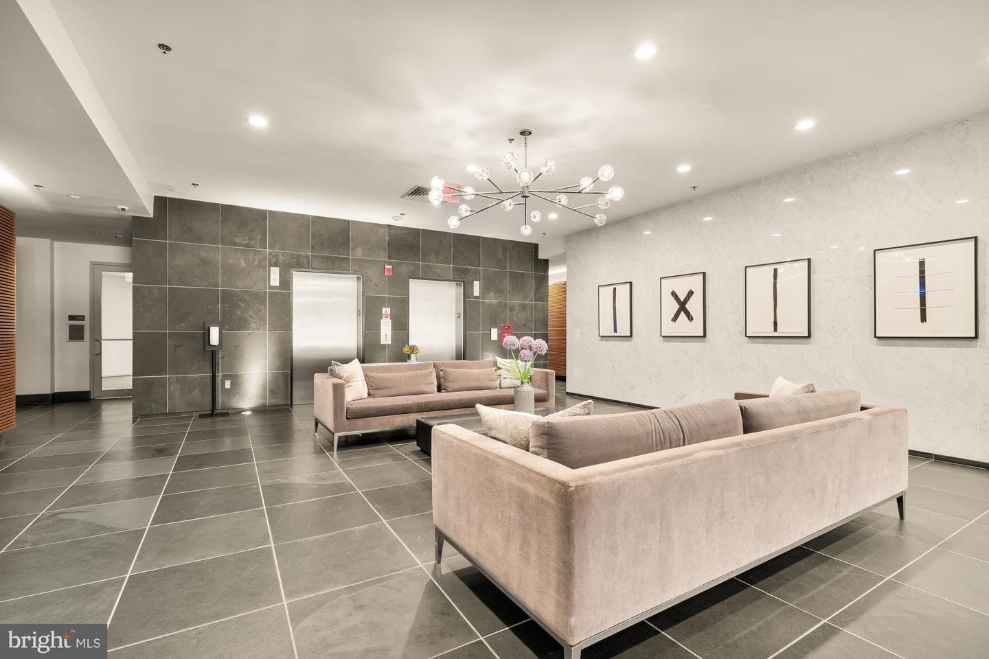 1000 New Jersey Avenue SE #615 photo 9
