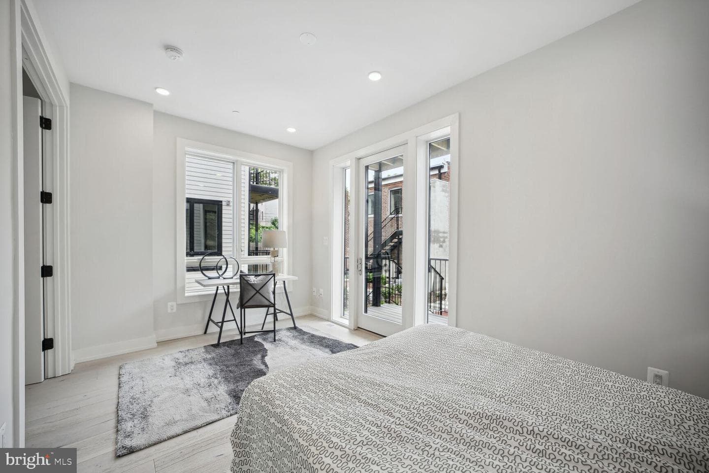 1744 Lanier Place NW #1 photo 13