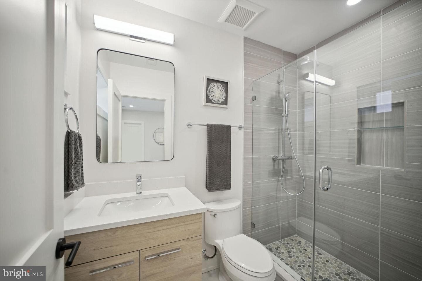 1744 Lanier Place NW #1 photo 15