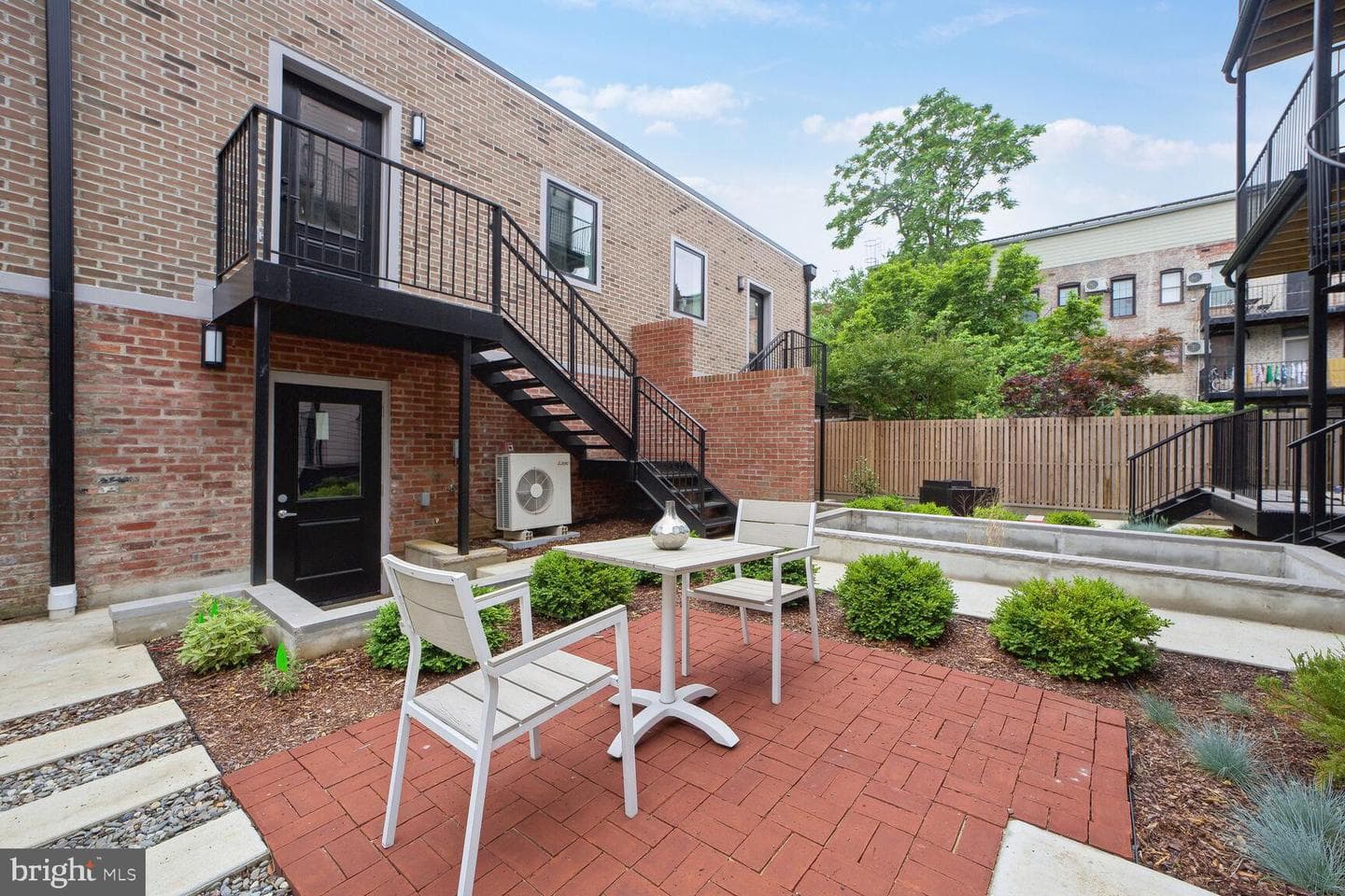 1744 Lanier Place NW #1 photo 27