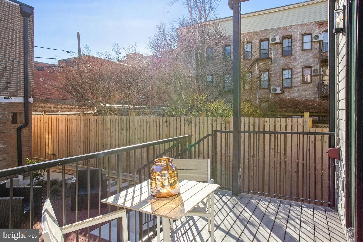 1744 Lanier Place NW #1 photo 29