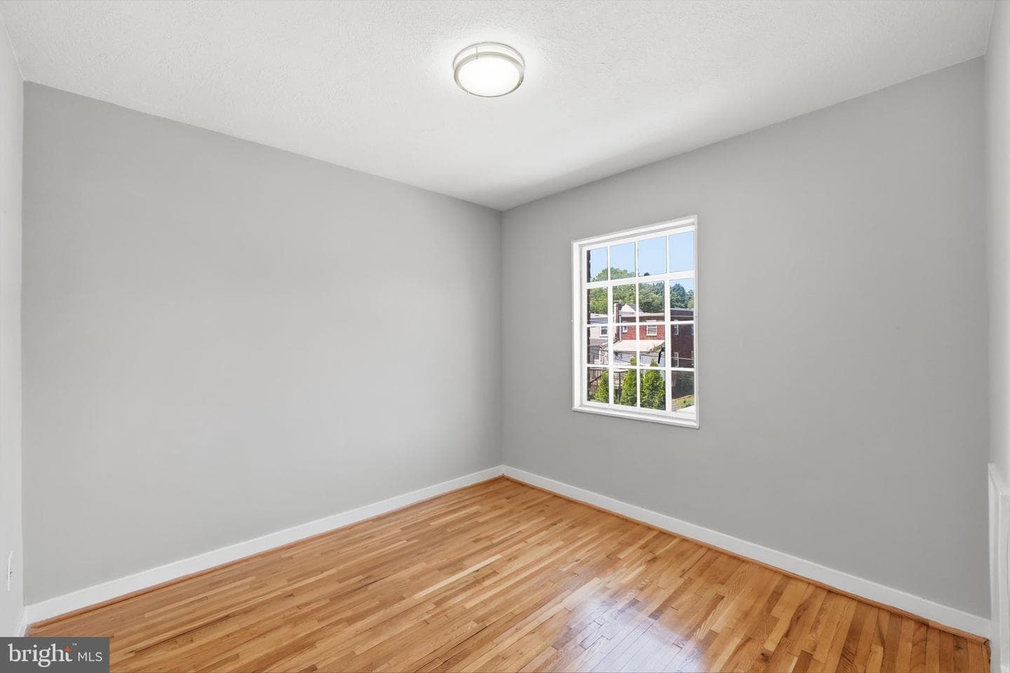 4011 Martin Luther King Jr Avenue SW photo 15