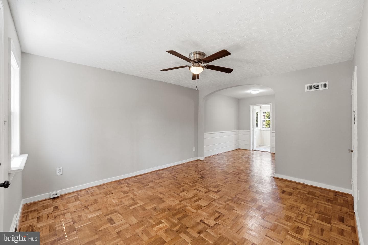 4011 Martin Luther King Jr Avenue SW photo 5