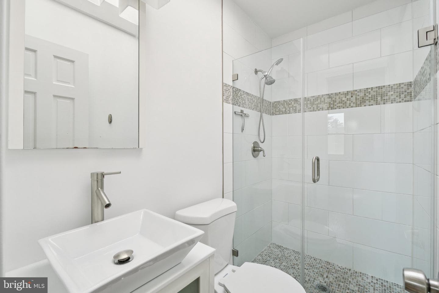 624 19th Street NE photo 16