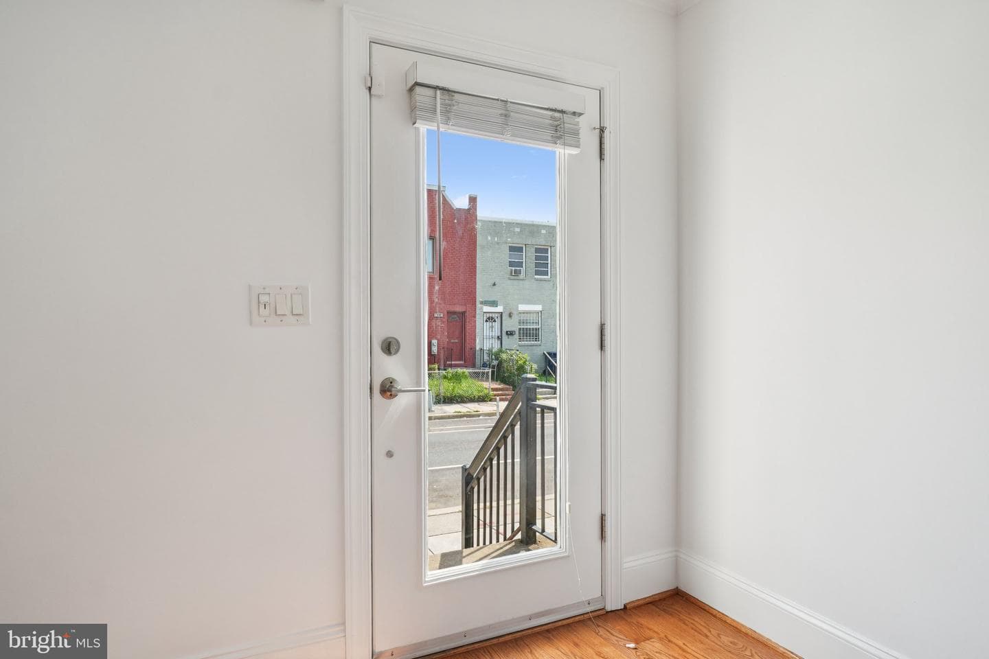 624 19th Street NE, Washington