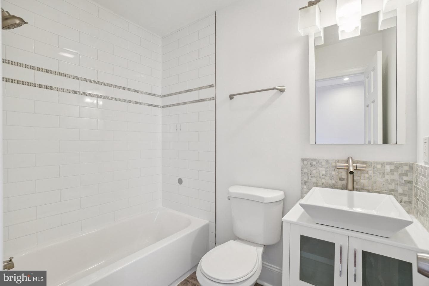 624 19th Street NE photo 22
