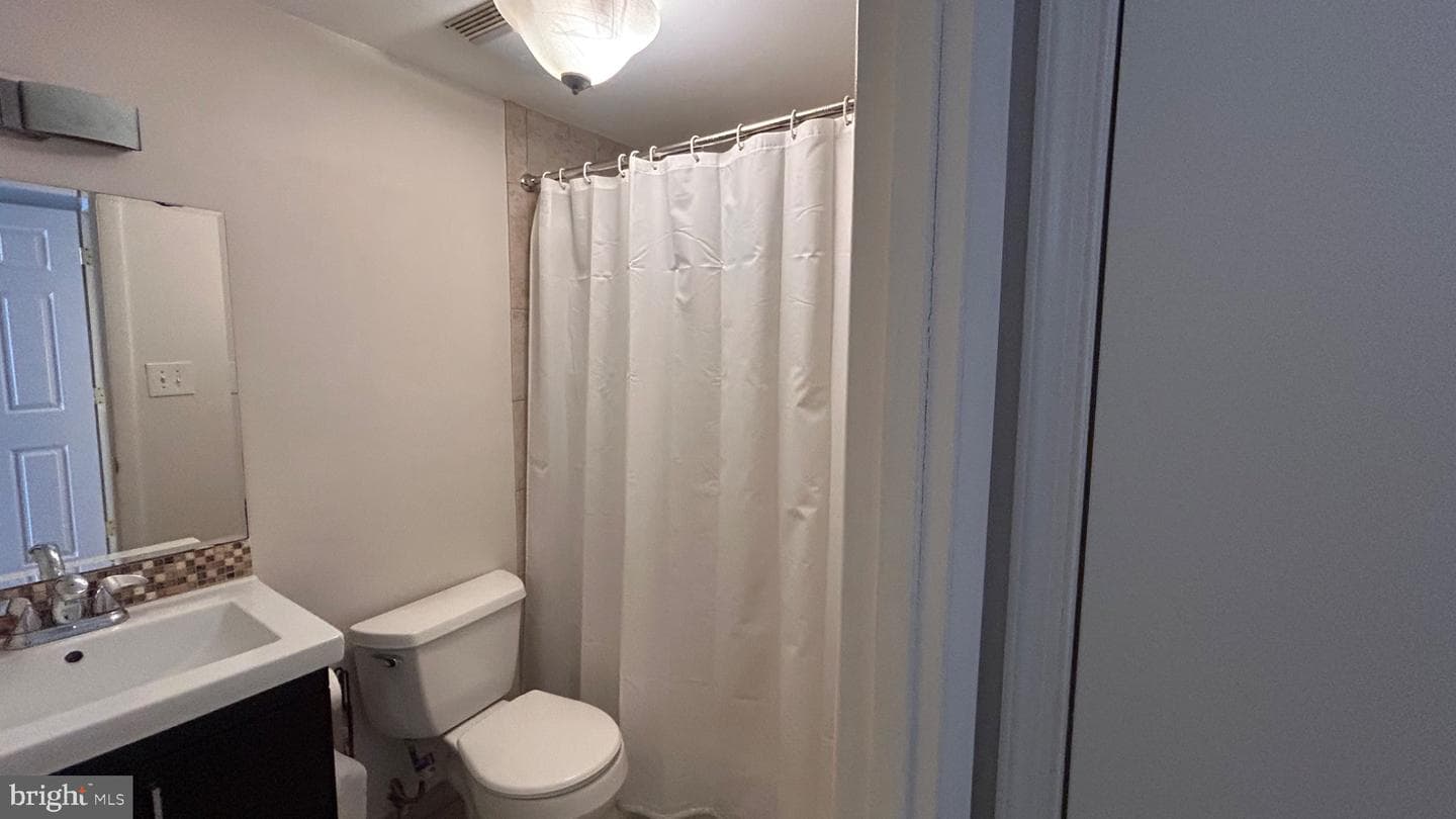 1239 Vermont Avenue NW #102 photo 20