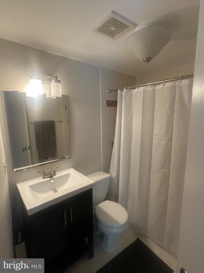 1239 Vermont Avenue NW #102 photo 26
