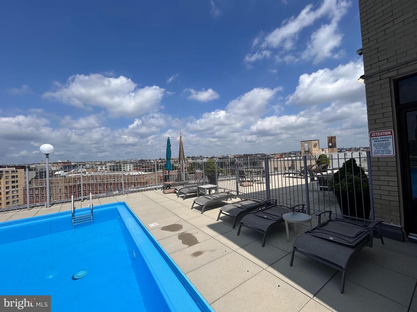 1239 Vermont Avenue NW #102 photo 28
