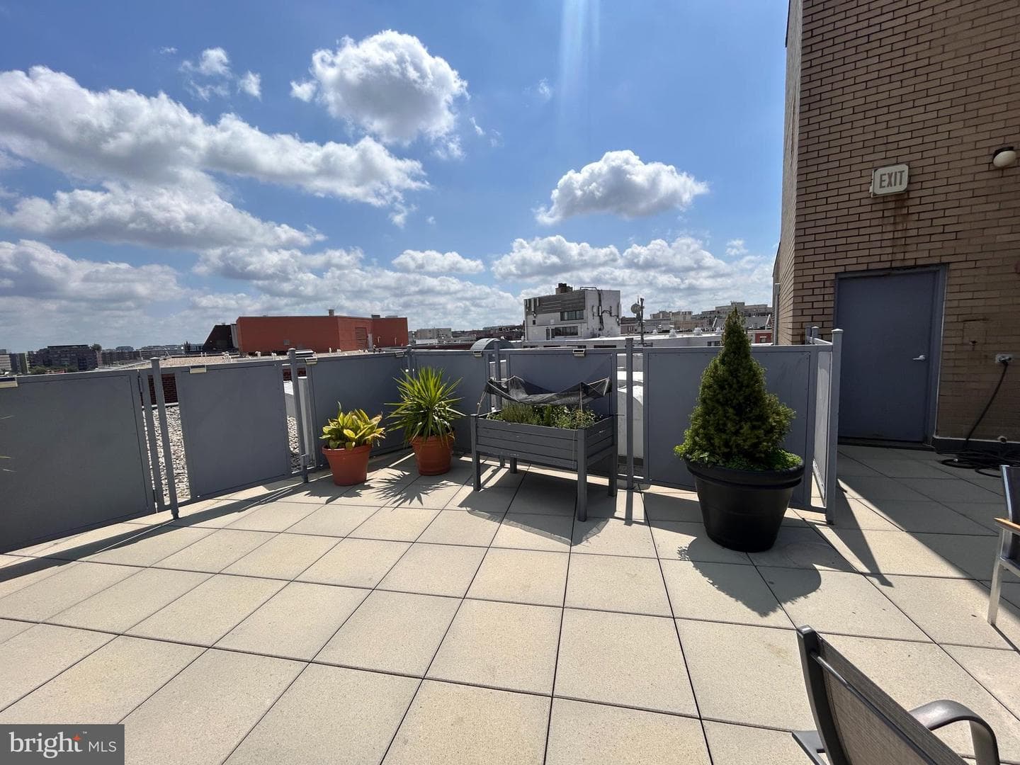 1239 Vermont Avenue NW #102 photo 29