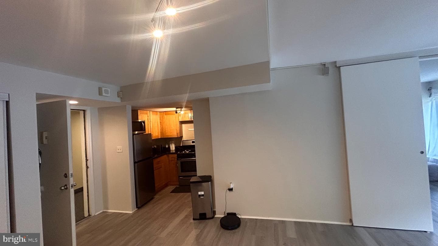 1239 Vermont Avenue NW #102 photo 5