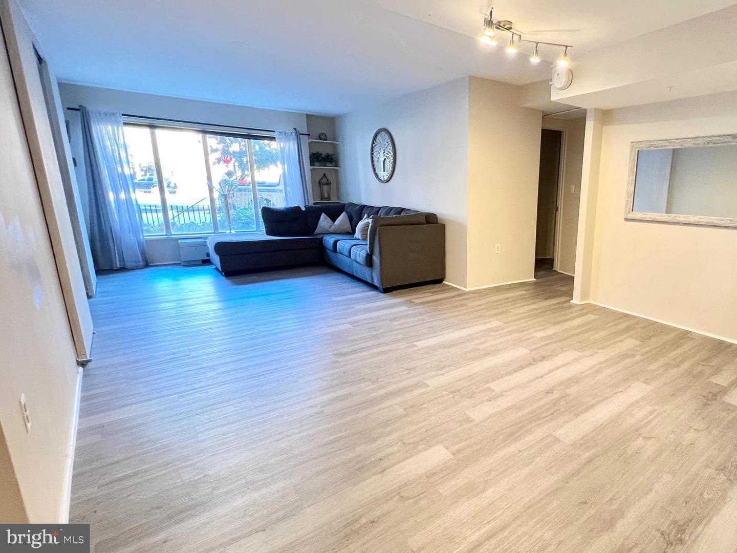 1239 Vermont Avenue NW #102 photo 7
