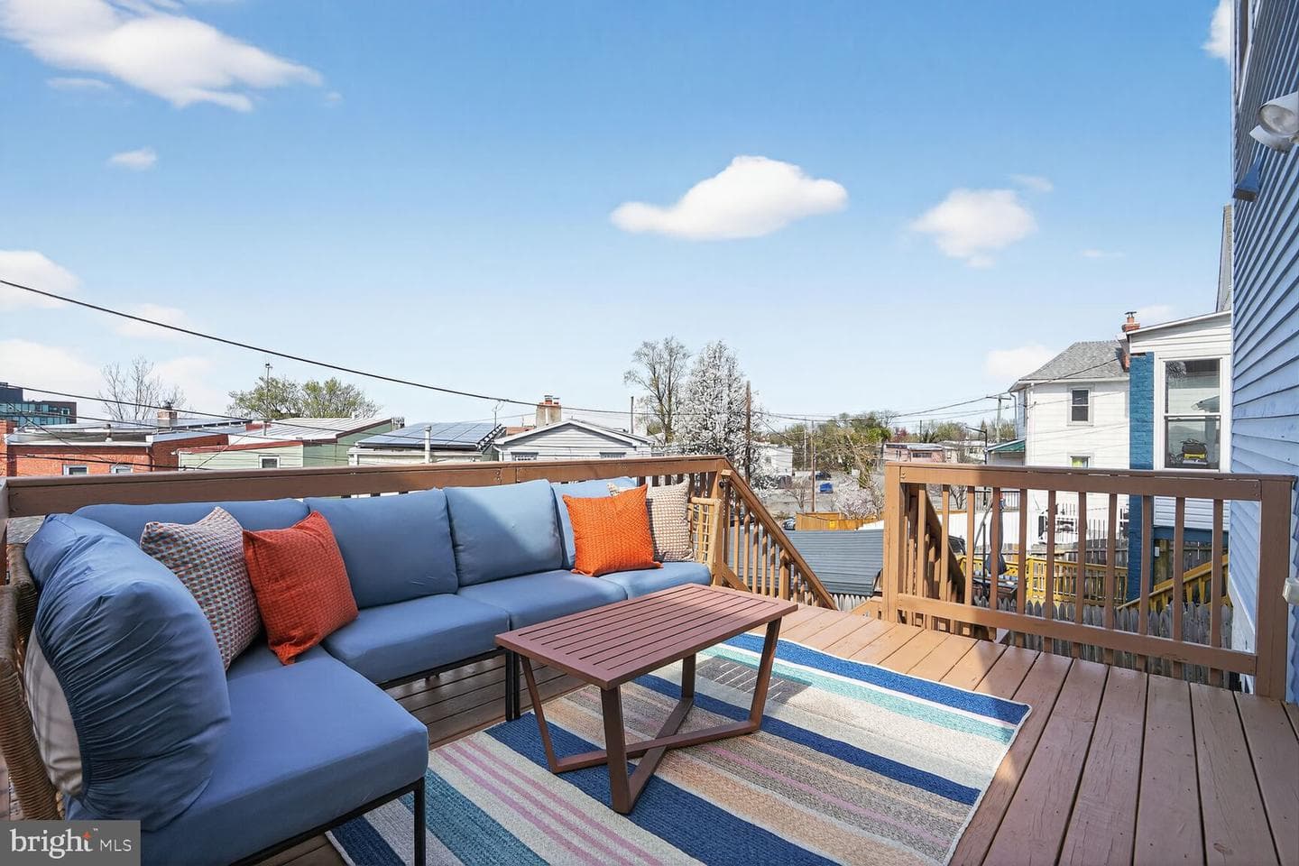 2247 Mount View Place SE photo 18