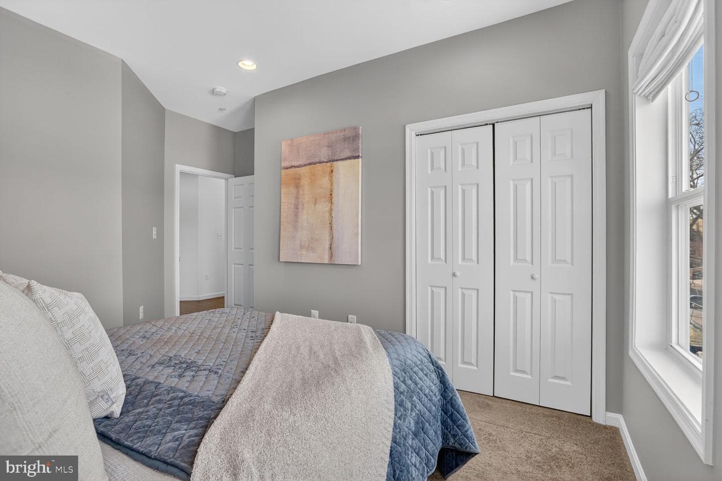 2247 Mount View Place SE photo 26