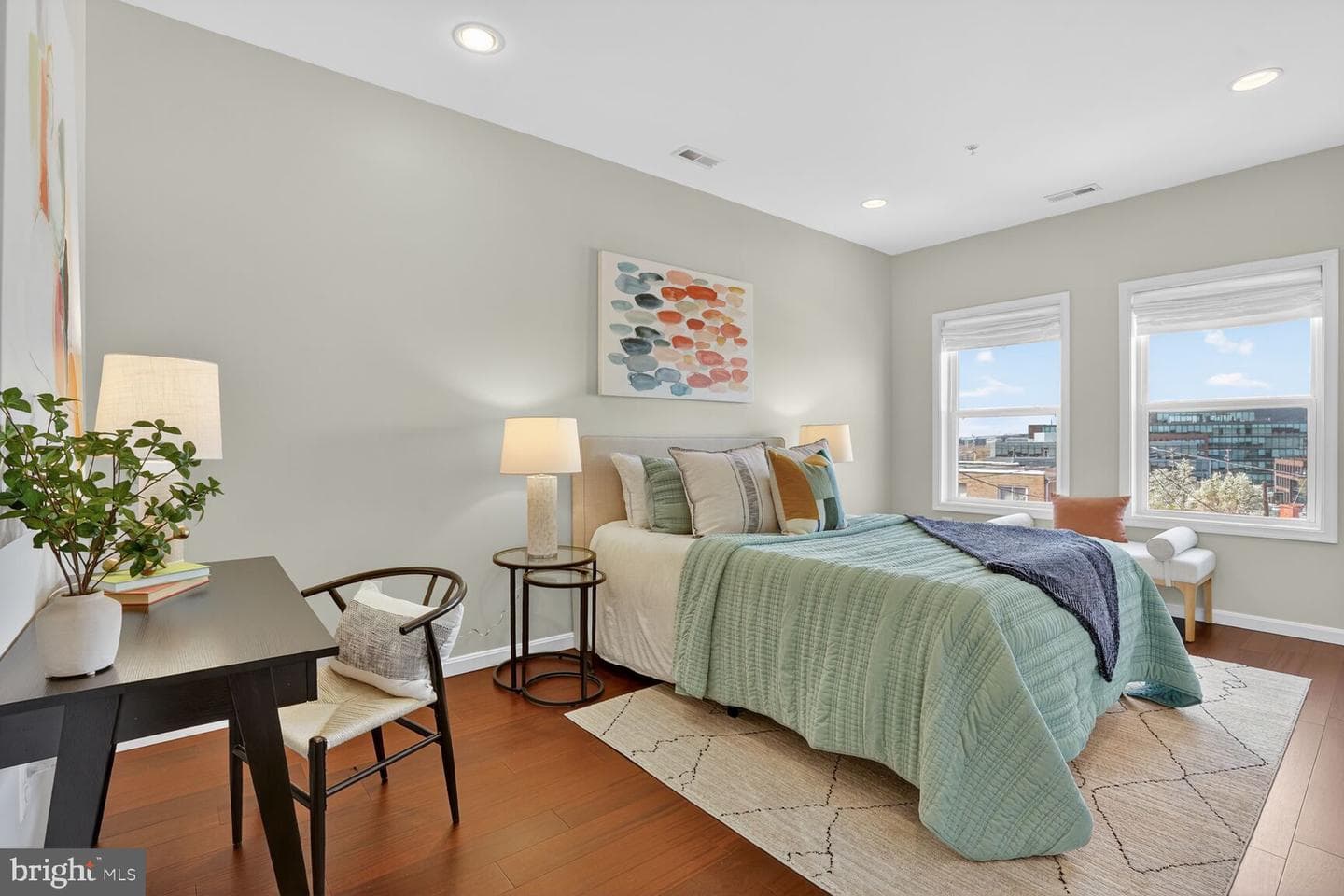 2247 Mount View Place SE photo 28