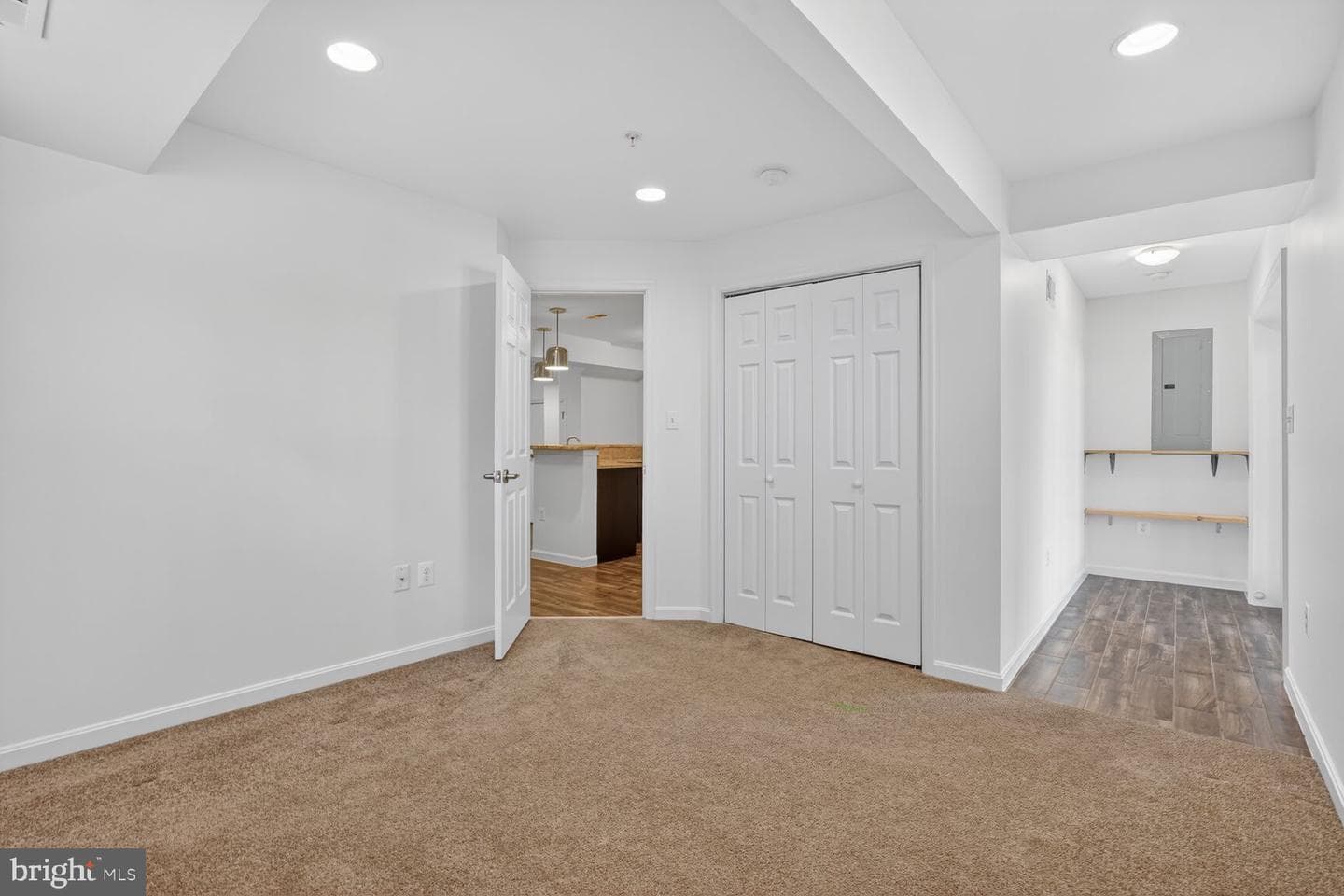 2247 Mount View Place SE photo 40