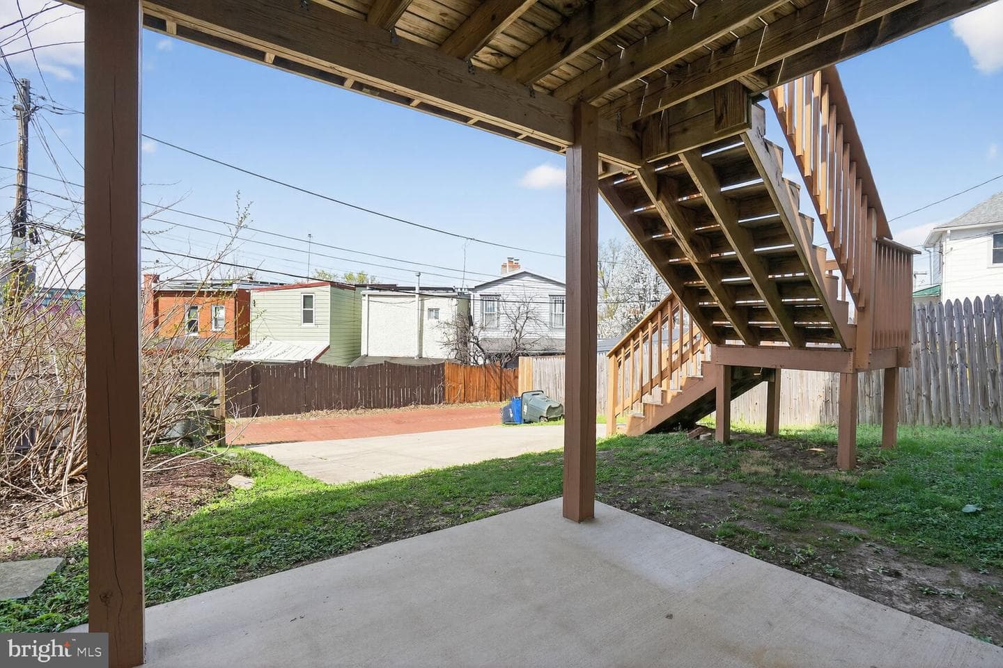 2247 Mount View Place SE photo 42