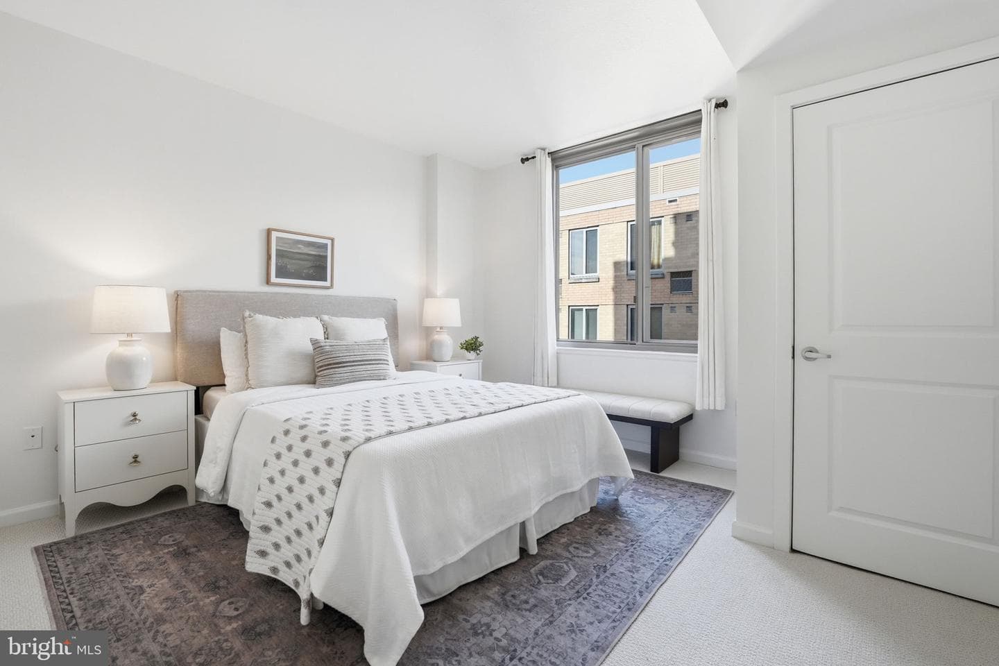 440 L Street NW #809 photo 16