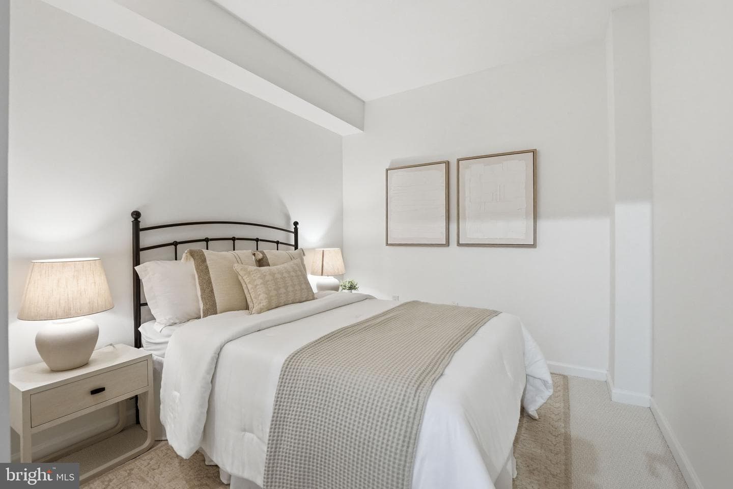440 L Street NW #809 photo 20