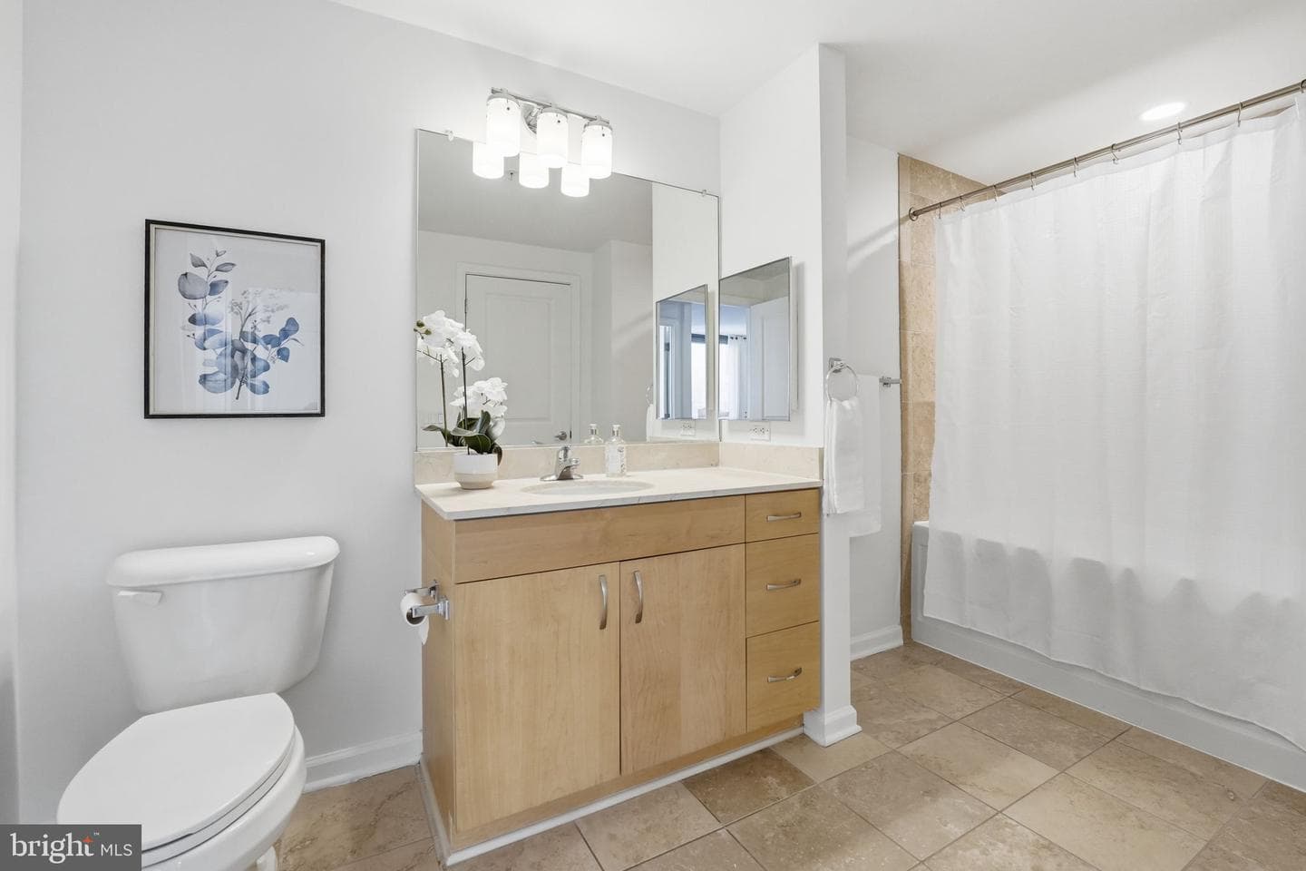 440 L Street NW #809 photo 22