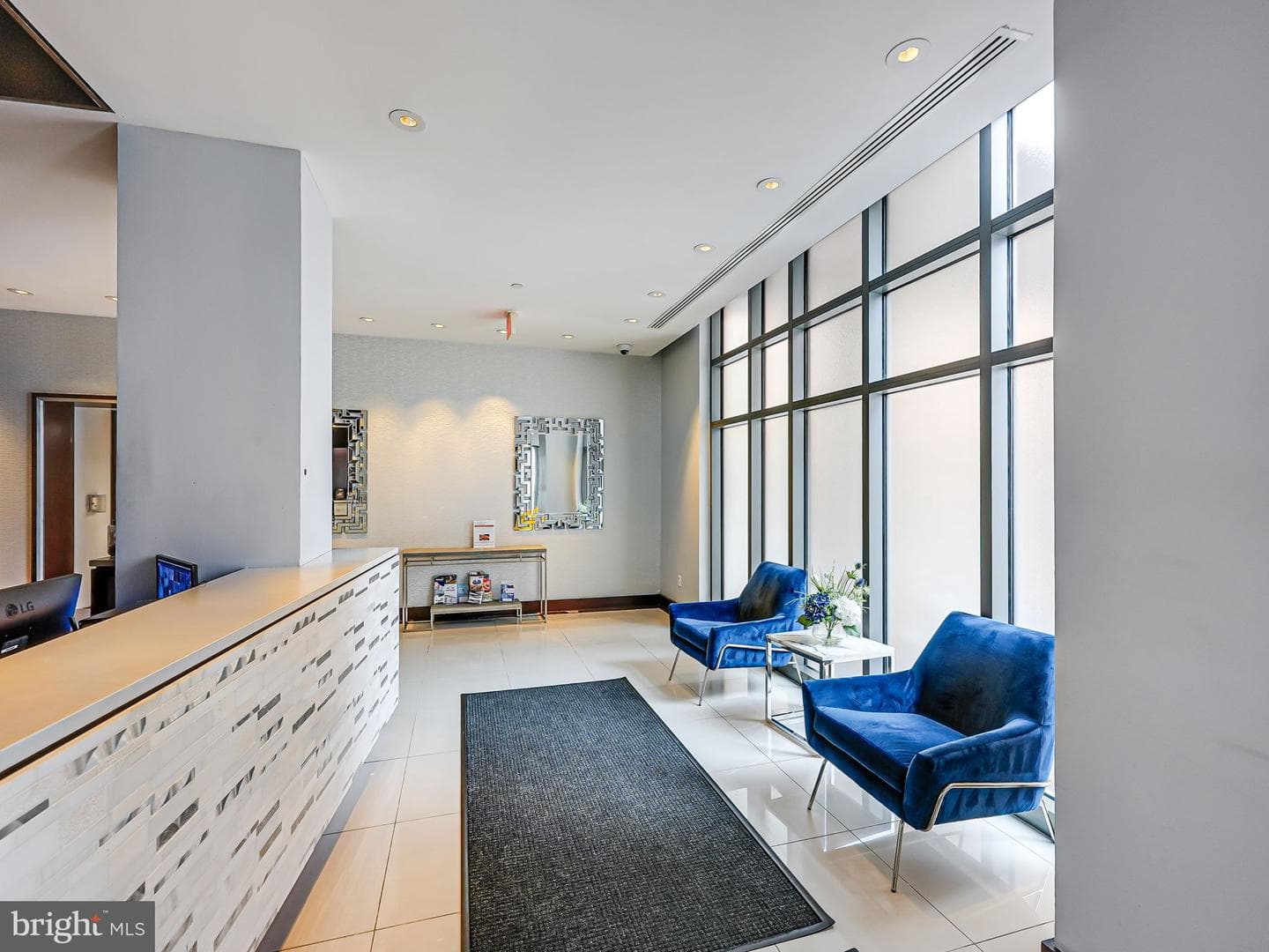 440 L Street NW #809 photo 25