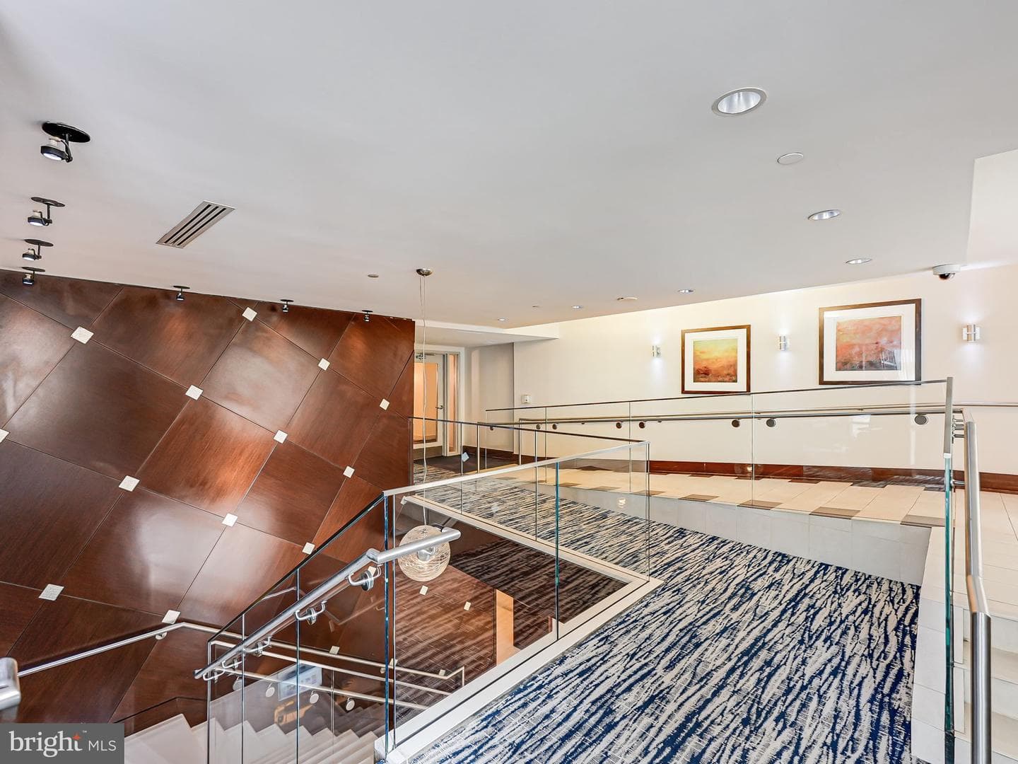 440 L Street NW #809 photo 27