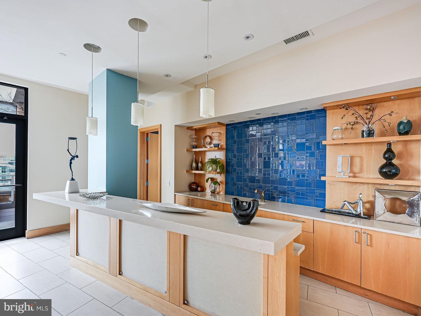 440 L Street NW #809 photo 35