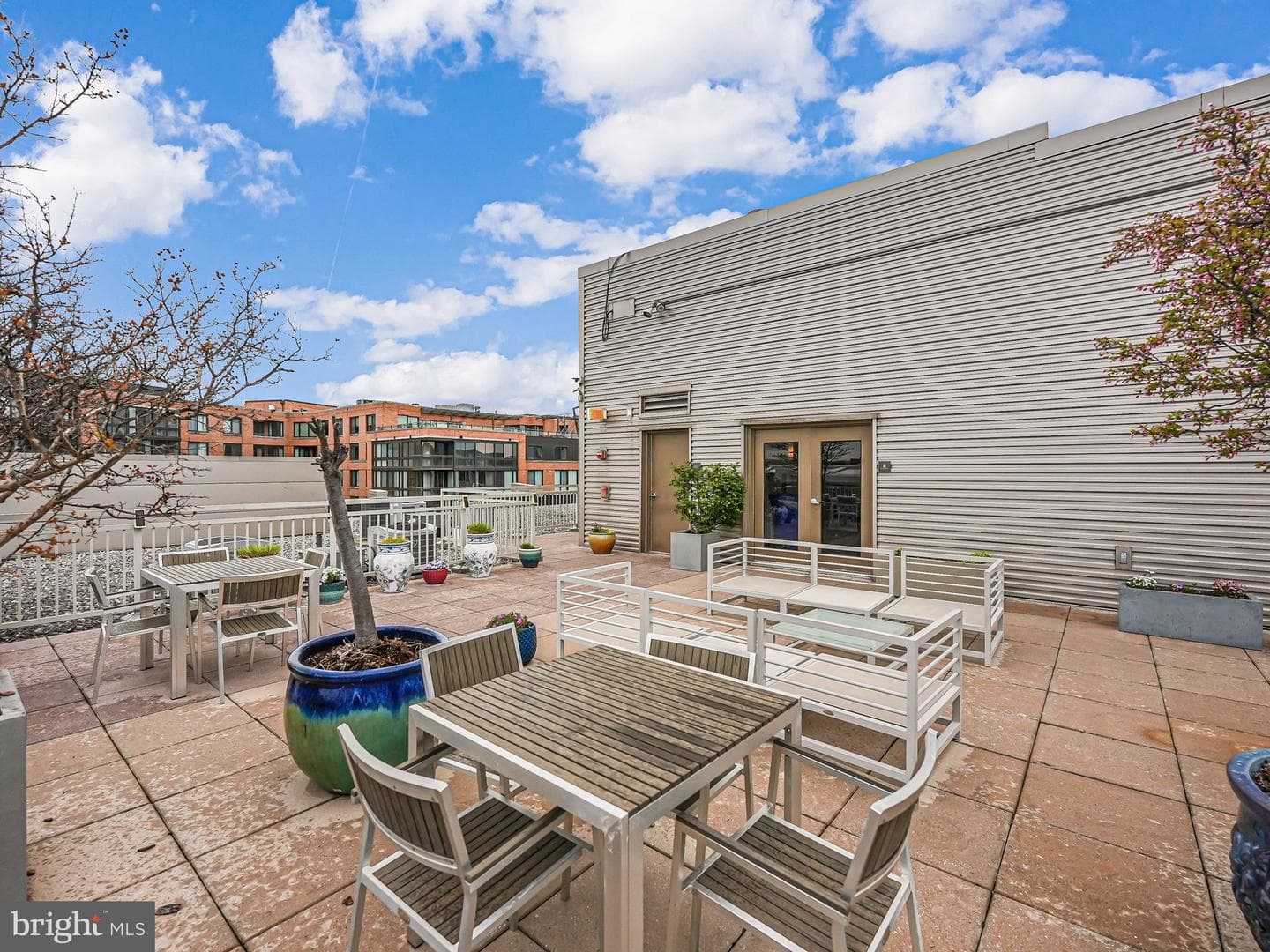 440 L Street NW #809 photo 39